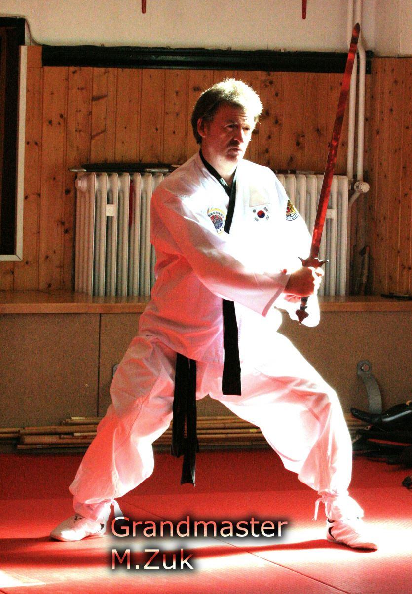 master zuk