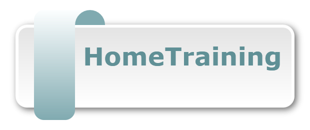 HomeTraining