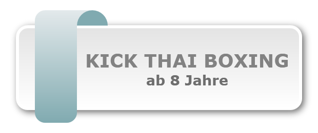 KICK THAI BOXING