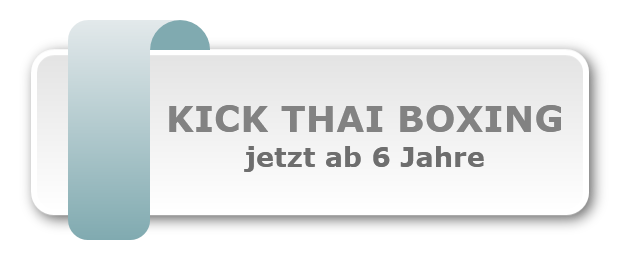 KICK THAI BOXING
