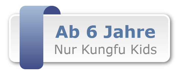 Ab 6 Jahre