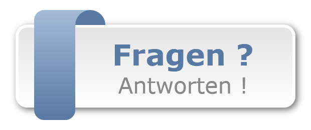 Fragen ?