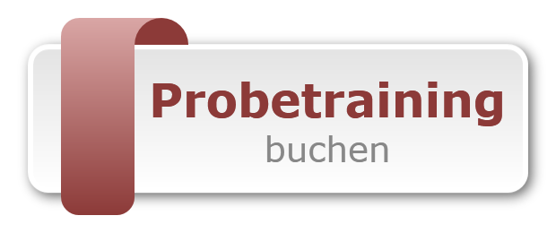 Probetraining